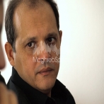 Anouar brahem sur yala.fm
